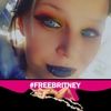 kimmytracy
